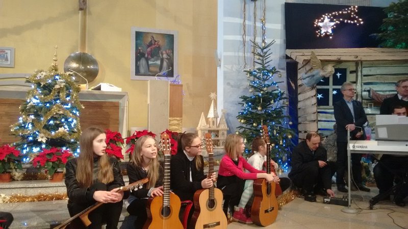 IMG_20170122_110247385 (1024x576).jpg